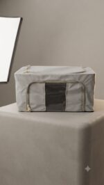 Foldable Storage Box - Image 3