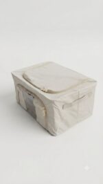Foldable Storage Box - Image 5