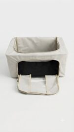 Foldable Storage Box - Image 2