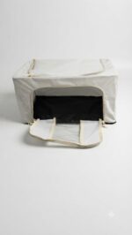 Foldable Storage Box - Image 4