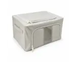 Foldable Storage Box - Image 12