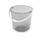 Plastic Water Bucket - Image 5