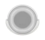 Plastic Water Bucket - Image 4