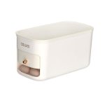 Aswei Egg Storage Box
