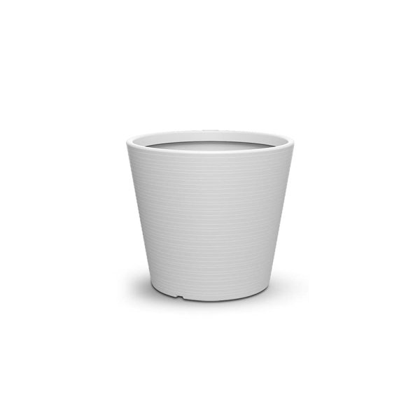 Melamine Tea Glass (280ml)