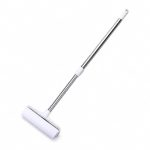 Large Lint Roller with Long Handle - Image 5