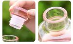 Time Marker Water Bottle 500ml - Image 3