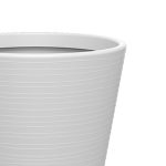 Melamine Tea Glass (280ml) - Image 3