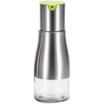 Olive Oil Dispenser (320ML) - Image 2