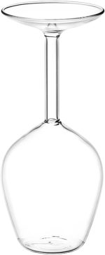 Reverse Wine Glass - Image 2