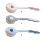 Multipurpose Cleaning Brush - Image 2