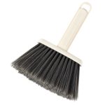 Mini Hand Brush - Small Dusting Brush with Handle - Image 5