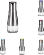 Olive Oil Dispenser (320ML) - Image 7