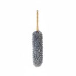 Lint Electrostatic Duster