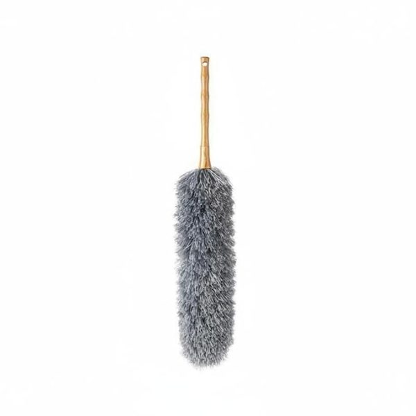 Lint Electrostatic Duster