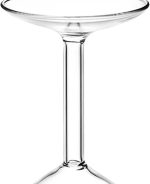 Reverse Wine Glass - Image 5