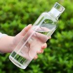 Time Marker Water Bottle 500ml - Image 8