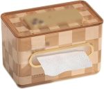 Tissue Box - Image 4