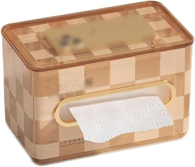 51RTqWRp7gL._AC_SX679_ Tissue Box - Image 1