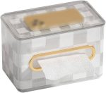 Tissue Box - Image 2