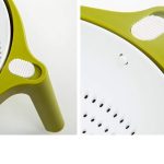 Vegetables and Fruit Draining Strainer - Image 5