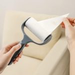 Lint Roller - Image 5