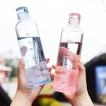 Time Marker Water Bottle 500ml - Image 5
