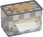 Tissue Box - Image 3