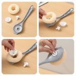 Multipurpose Cleaning Brush - Image 6