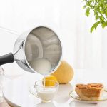 Saucepan with Lid (16cm) - Image 4