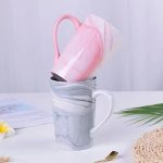 Ceramic Mugs Set of 1 - Image 3