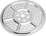 Pressure Cooker (5L) - Image 2