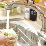 Soap Dispenser for Kitchen (500ML) - Image 7