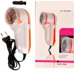 Lint Remover for Clothes - Image 9