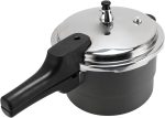 Pressure Cooker (5L)