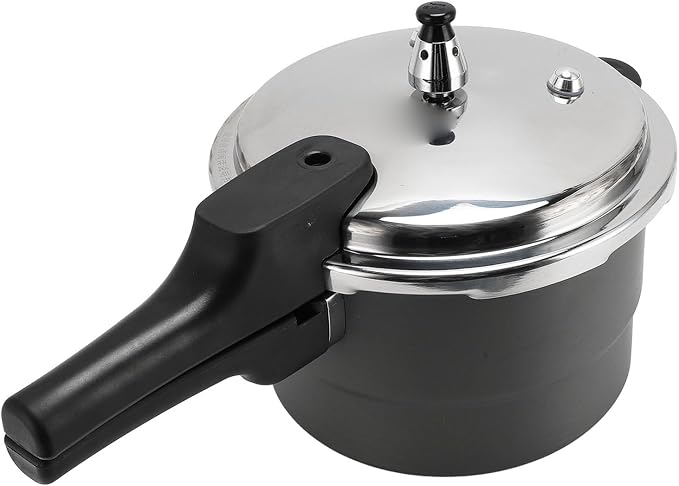 61KoMPcFlBL._AC_SX679_ Pressure Cooker (5L) - Image 1