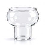 Cocktail Bubble Glass Tumblers