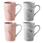 Ceramic Mugs Set of 1 - Image 5
