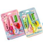 Mini Office Stationery Kit - Image 7