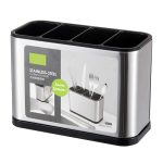 Kitchen Cutlery Holder - Image 7
