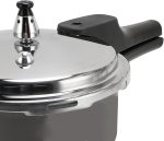 Pressure Cooker (5L) - Image 3