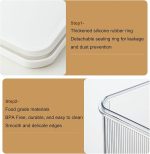 Plastic Storage Containers - Image 5