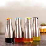 Olive Oil Dispenser (320ML) - Image 5