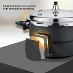 Pressure Cooker (5L) - Image 6
