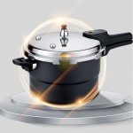 Pressure Cooker (5L) - Image 4