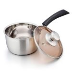 Saucepan with Lid (16cm) - Image 5