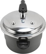 Pressure Cooker (5L) - Image 5