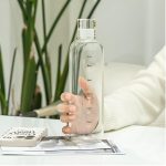 Time Marker Water Bottle 500ml - Image 4