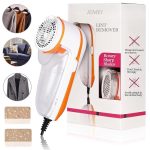 Lint Remover for Clothes