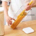 Plastic Storage Containers - Image 4